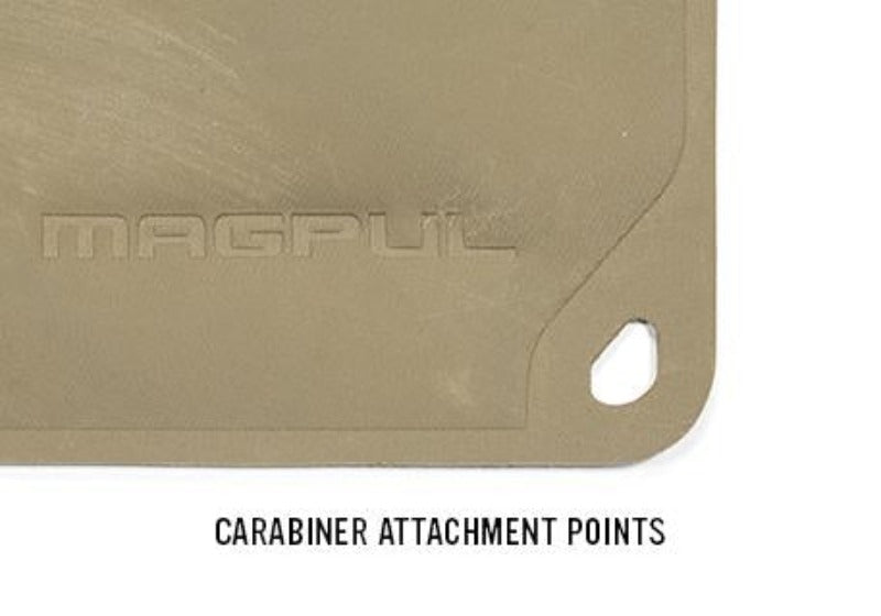 Magpul DAKA® Pouch, Small