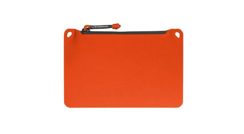 Magpul DAKA® Pouch, Small