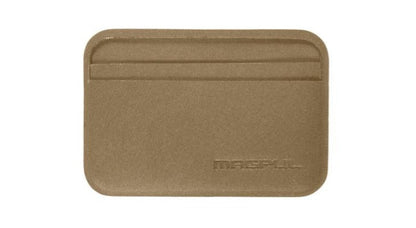 Magpul DAKA® Everyday Wallet