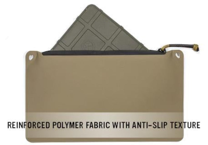 Magpul DAKA® Pouch, Medium