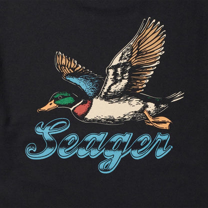 Seager Greenhead Tee