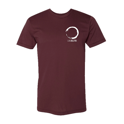 U.S. Elite 2020 Gundie Awards Shirt