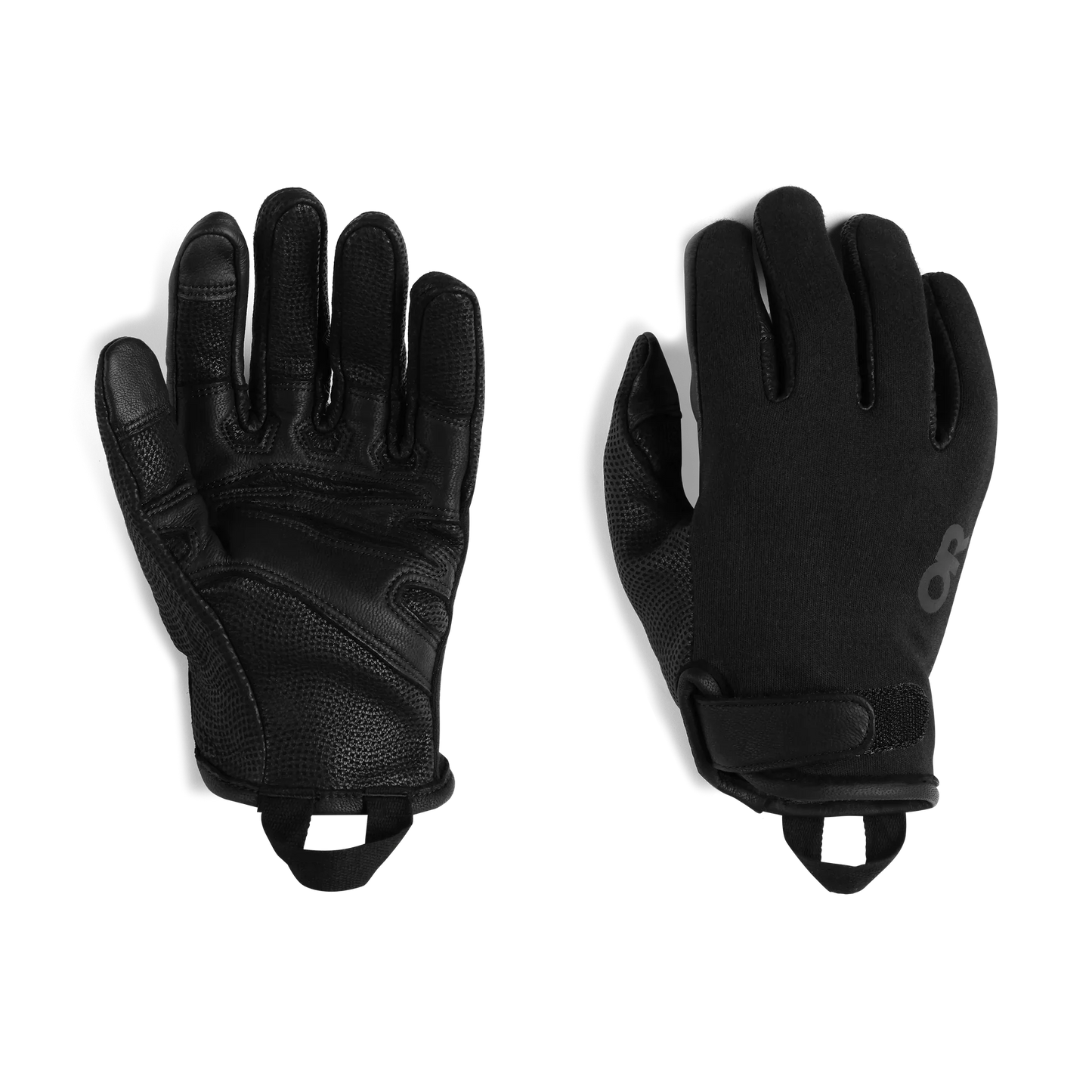Outdoor Research HD Range Gloves
