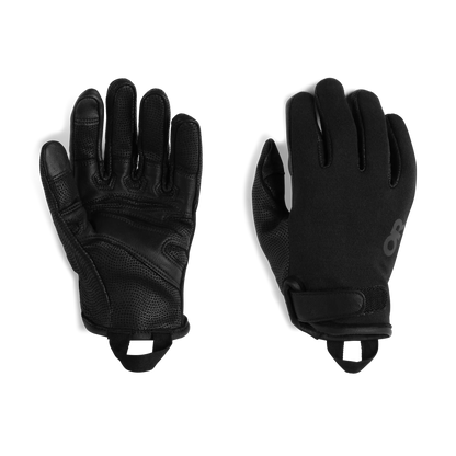 Outdoor Research HD Range Gloves