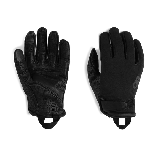 Outdoor Research HD Range Gloves