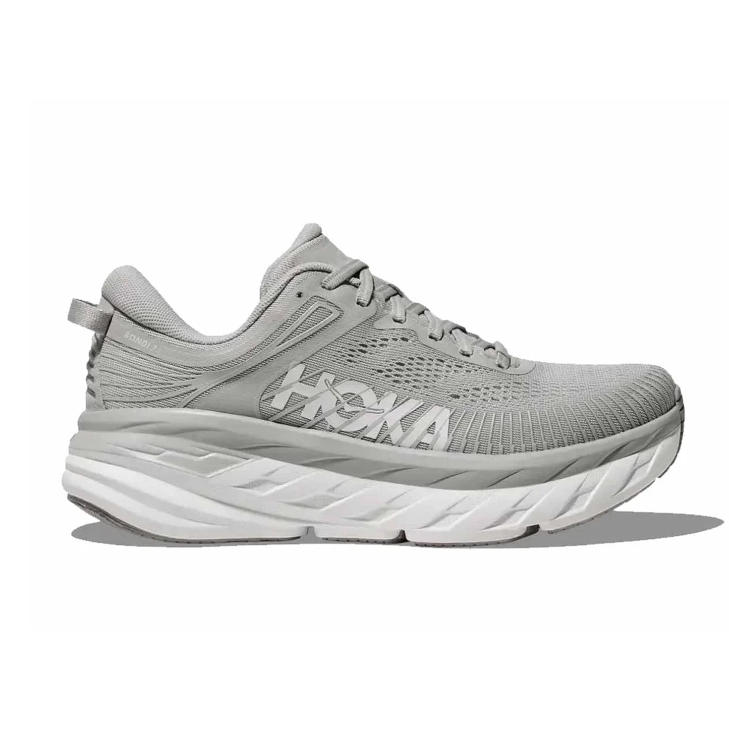 Hoka Bondi 7