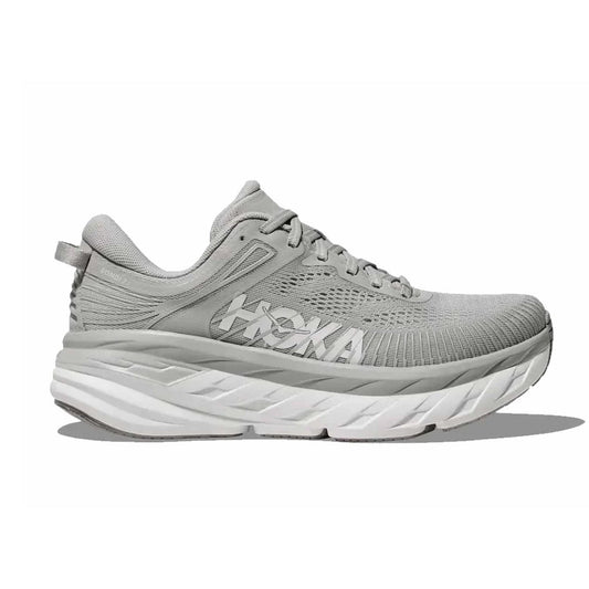 Hoka Bondi 7