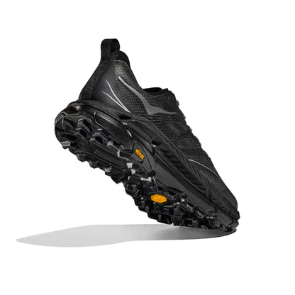Hoka U Mafate Speed 4 Lite