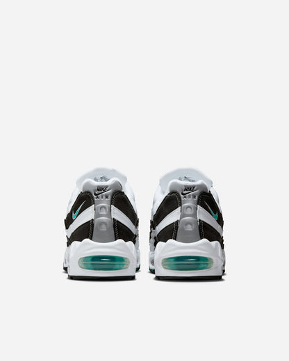 Nike Air Max 95 OG Big Bubble Black Boarder