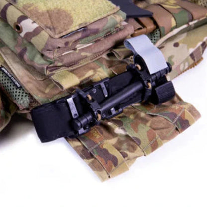 Arcane Stubby ArcBand 4.25"