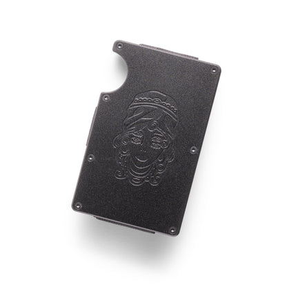 WRMFZY RIZZ Wallets