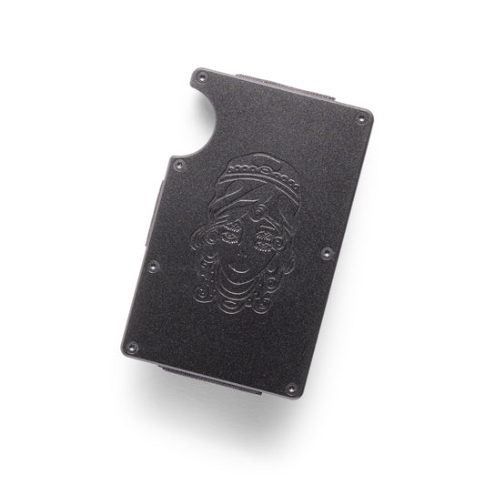 WRMFZY RIZZ Wallets