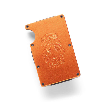 WRMFZY RIZZ Wallets
