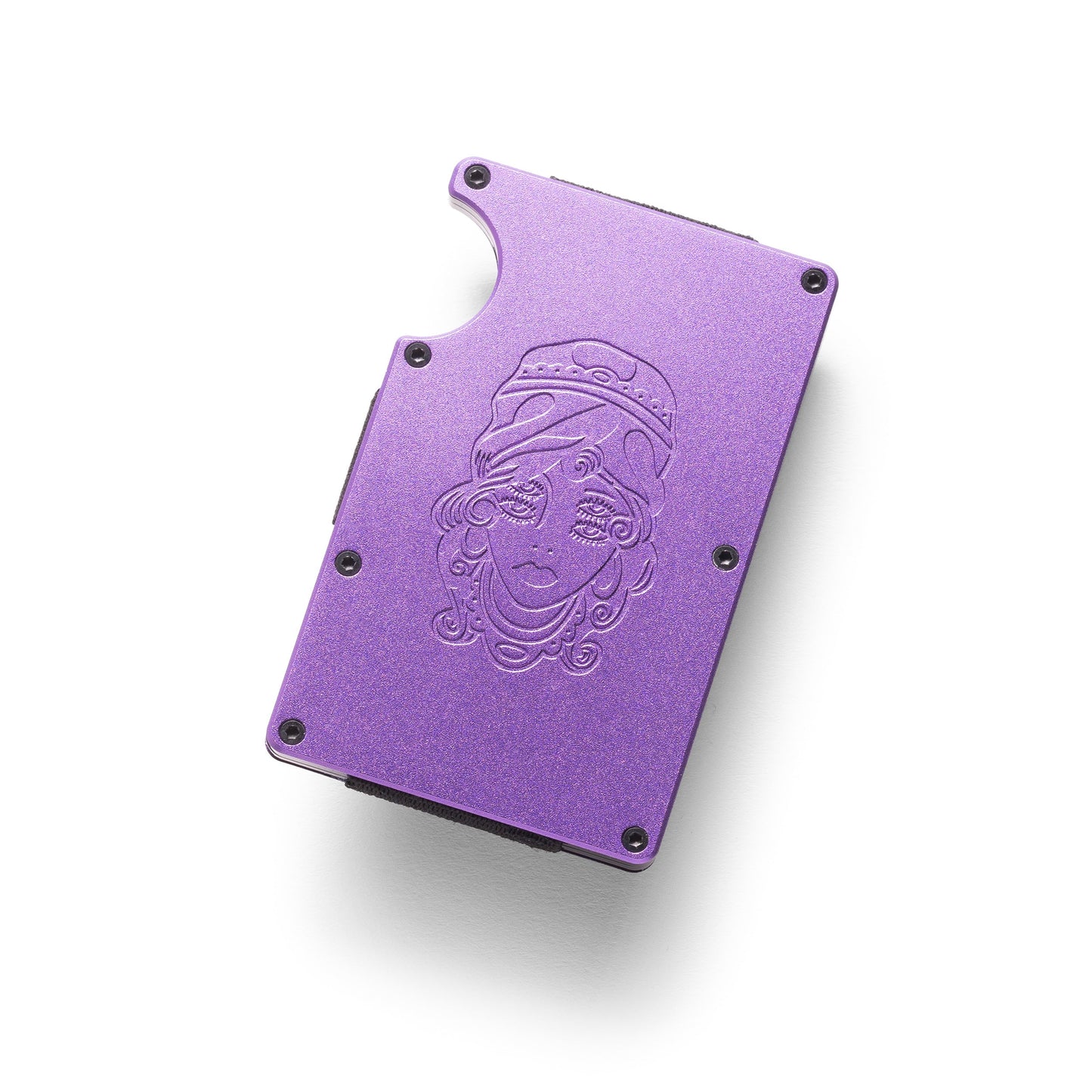 WRMFZY RIZZ Wallets