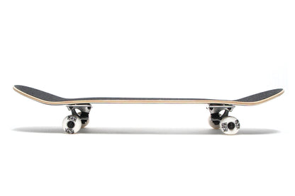 Gang Spray Complete Deck 7.75" & 8"