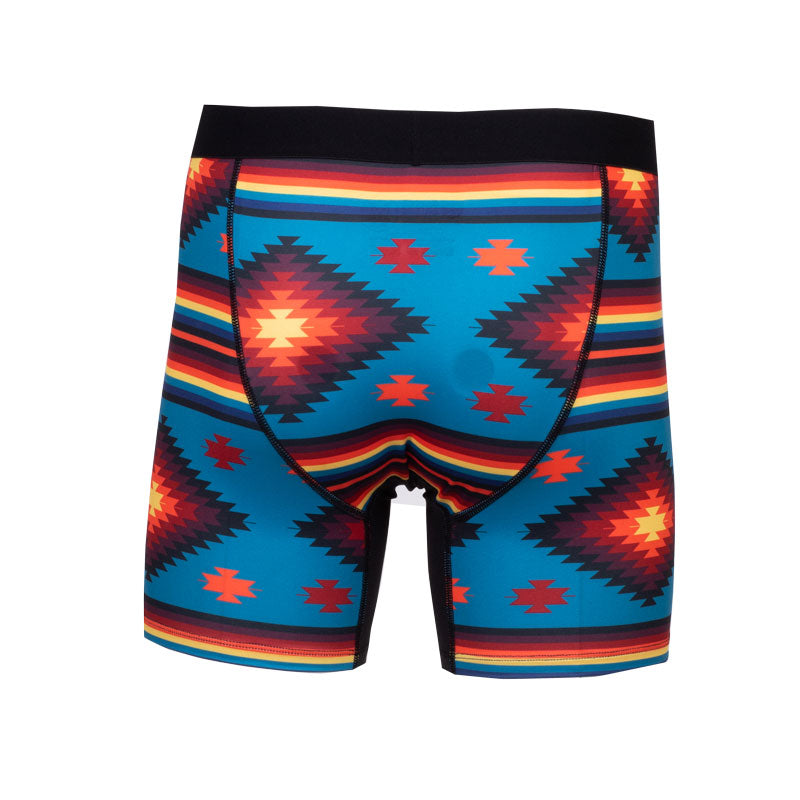 Battle Briefs Men's OG Performance Underwear
