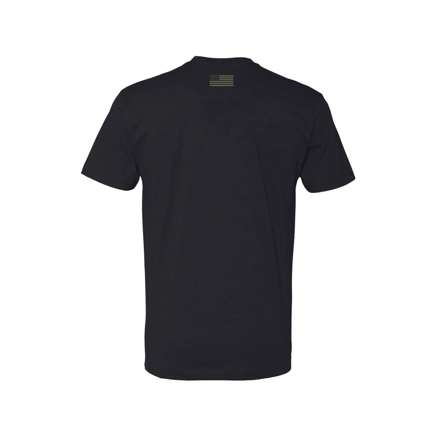 GBRS Group Instructor Short Sleeve Shirt
