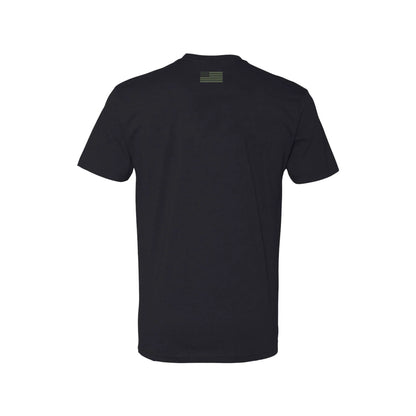 GBRS Group Instructor Short Sleeve Shirt