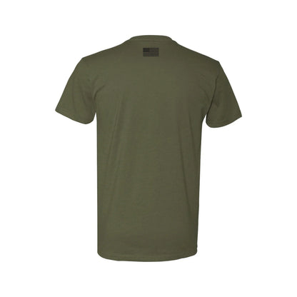 GBRS Group Instructor Short Sleeve Shirt