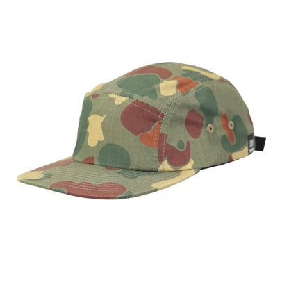 TD x illPRO x Hardweather Hat