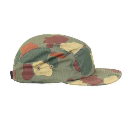 TD x illPRO x Hardweather Hat