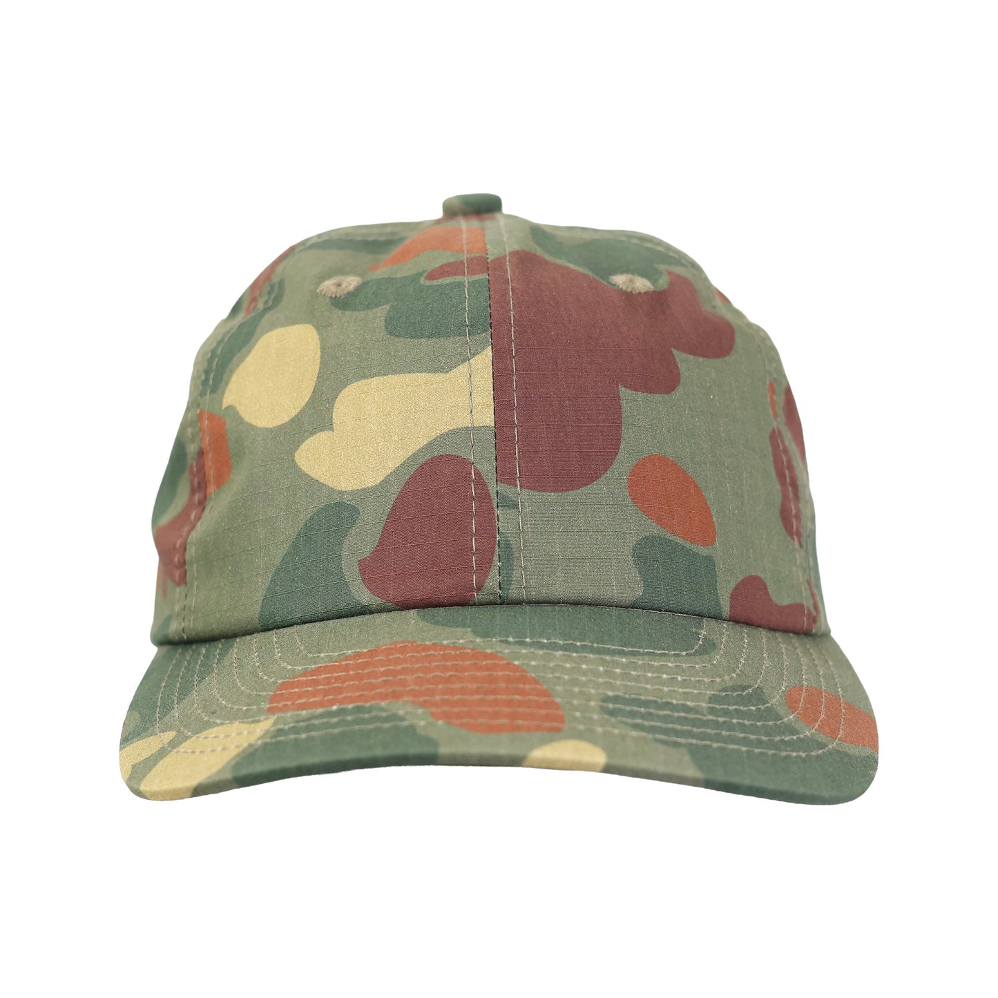 TD x illPRO x Hardweather Hat