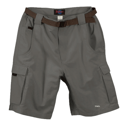 RailRiders Men's Jammin' Shorts