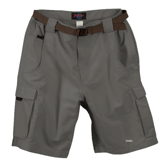 RailRiders Men's Jammin' Shorts