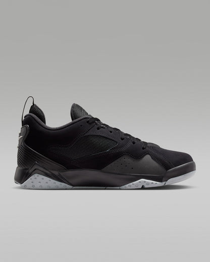 Nike Men's Mvp 92 Shoes - Black / Wolf Grey / Anthracite