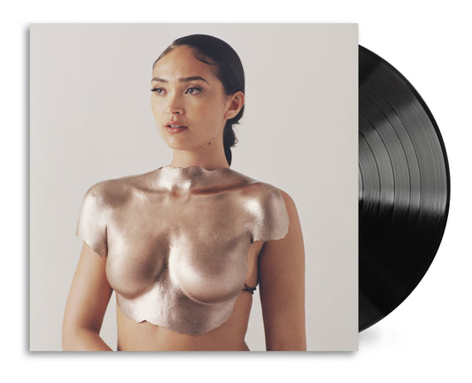 Joy Crookes- Skin