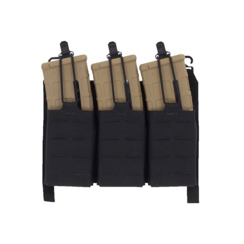 Ferro Concepts KTAR Front Flap