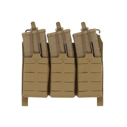 Ferro Concepts KTAR Front Flap