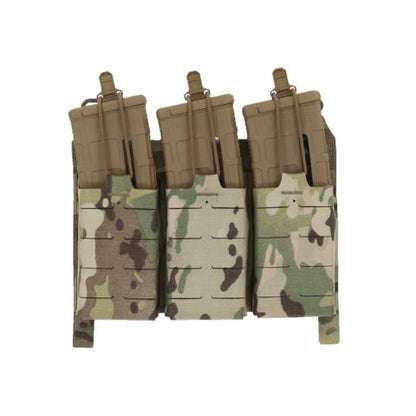 Ferro Concepts KTAR Front Flap