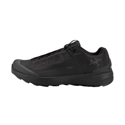 Arc'teryx Kopec GTX Shoe