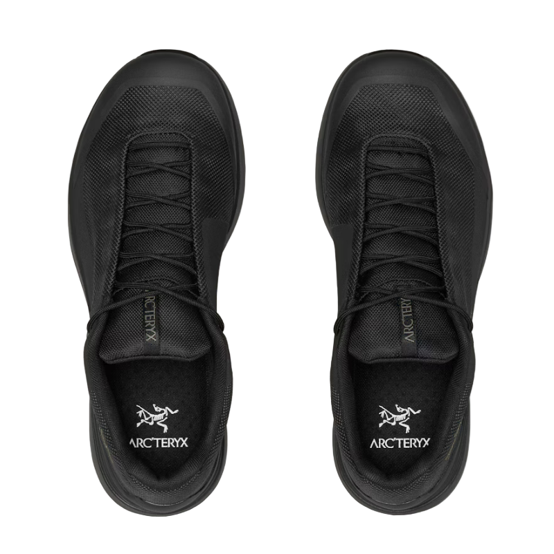 Arc'teryx Kopec GTX Shoe