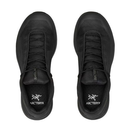 Arc'teryx Kopec GTX Shoe
