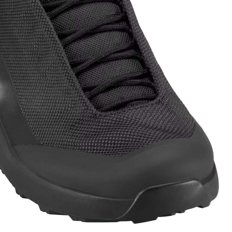 Arc'teryx Kopec GTX Shoe