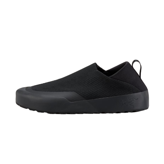 Arc'teryx Kragg Shoe