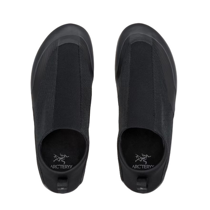 Arc'teryx Kragg Shoe