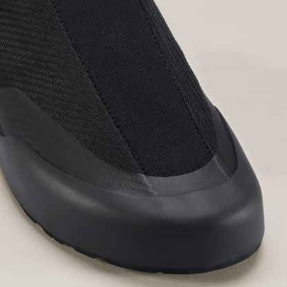 Arc'teryx Kragg Shoe