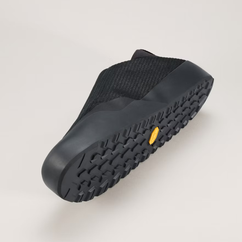 Arc'teryx Kragg Shoe