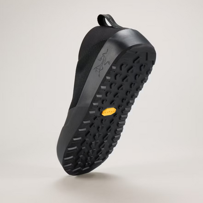 Arc'teryx Kragg Shoe