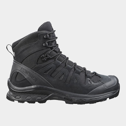 Salomon Quest 4D Forces 2 EN