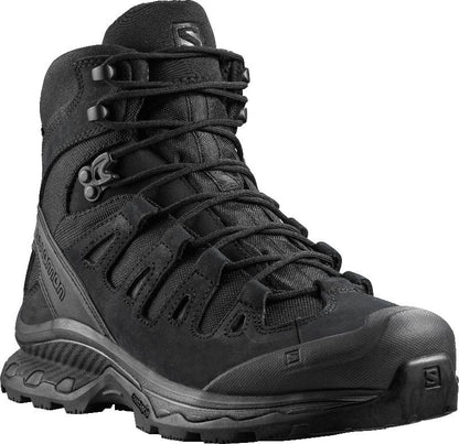 Salomon Quest 4D Forces 2 Boot (Gore-Tex & Standard Versions)
