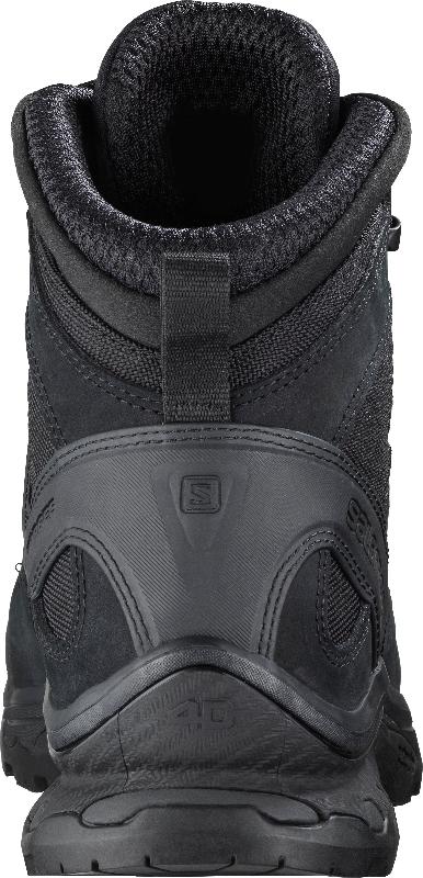 Salomon Quest 4D Forces 2 Boot (Gore-Tex & Standard Versions)