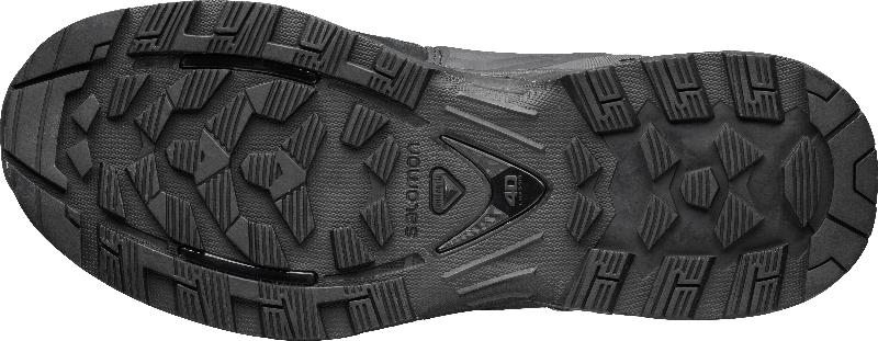 Salomon Quest 4D Forces 2 Boot (Gore-Tex & Standard Versions)