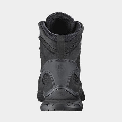 Salomon Quest 4D GTX Forces 2 EN