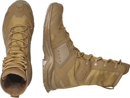 Salomon XA Forces Jungle Boot