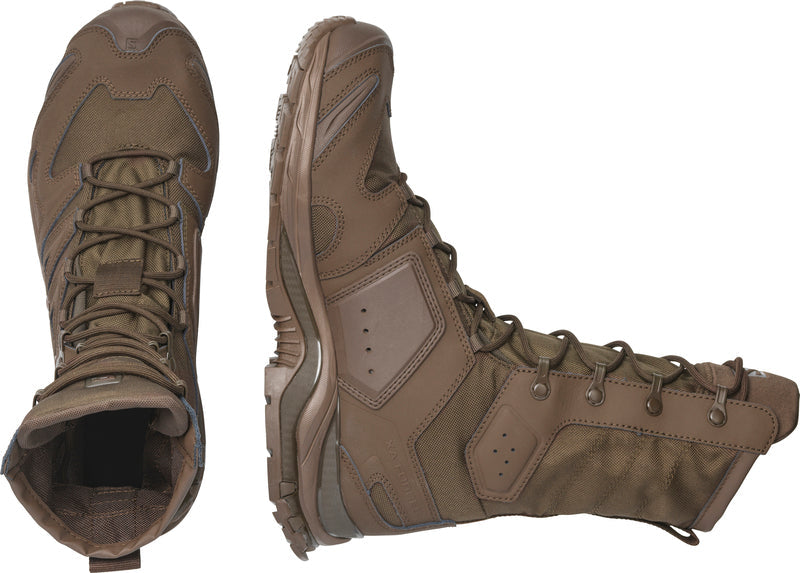 Salomon XA Forces Jungle Boot