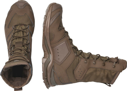 Salomon XA Forces Jungle Boot